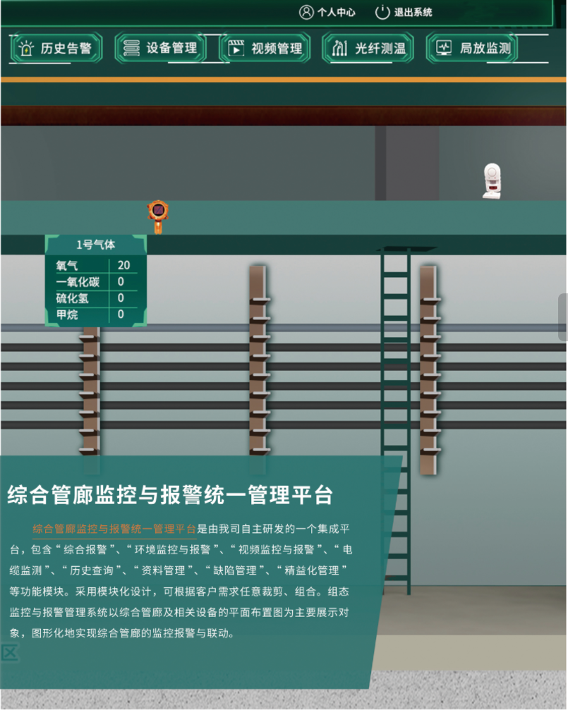 9846a38ad57d76be92e43e94b9759d3.png