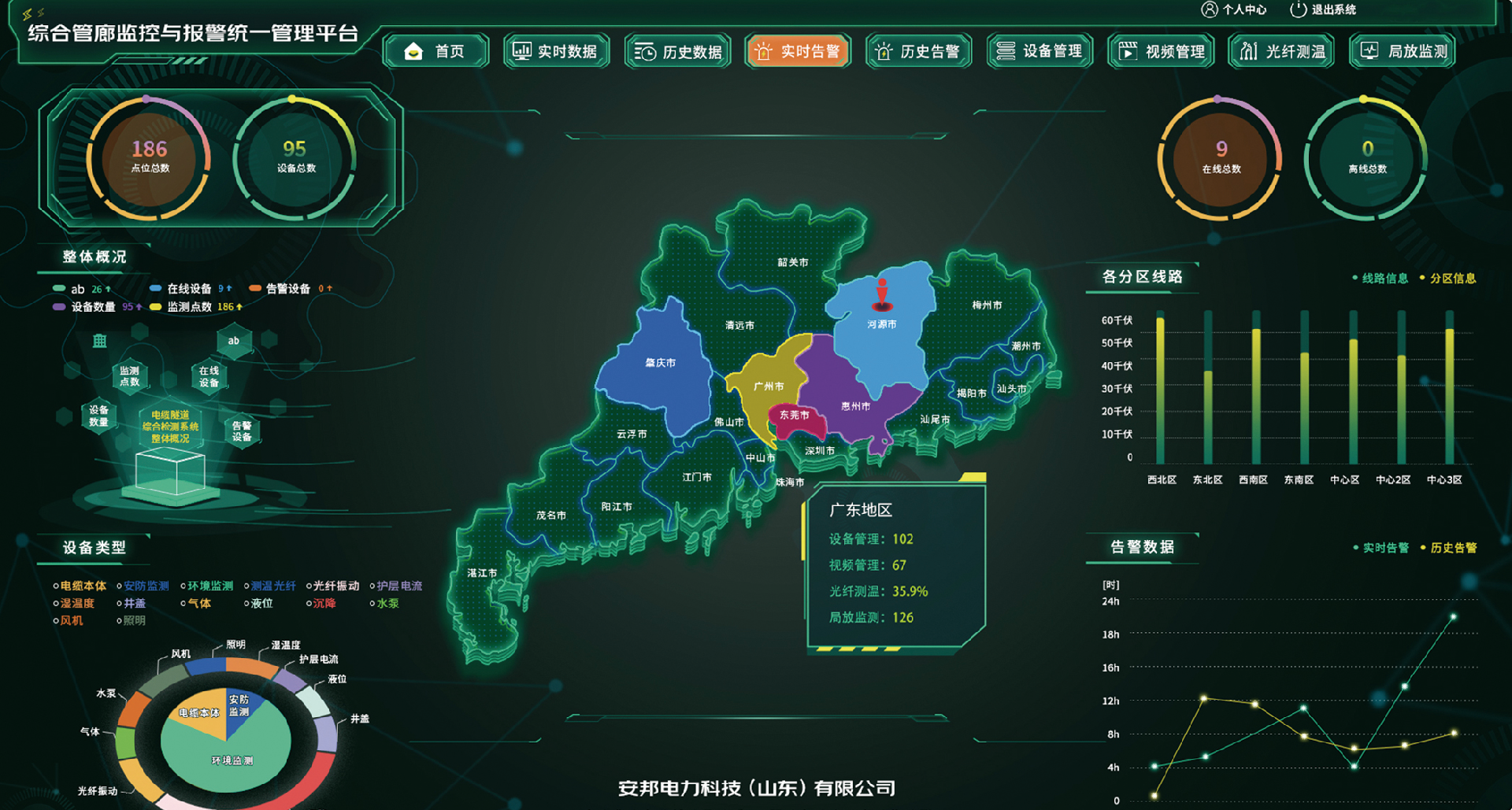 空间.png