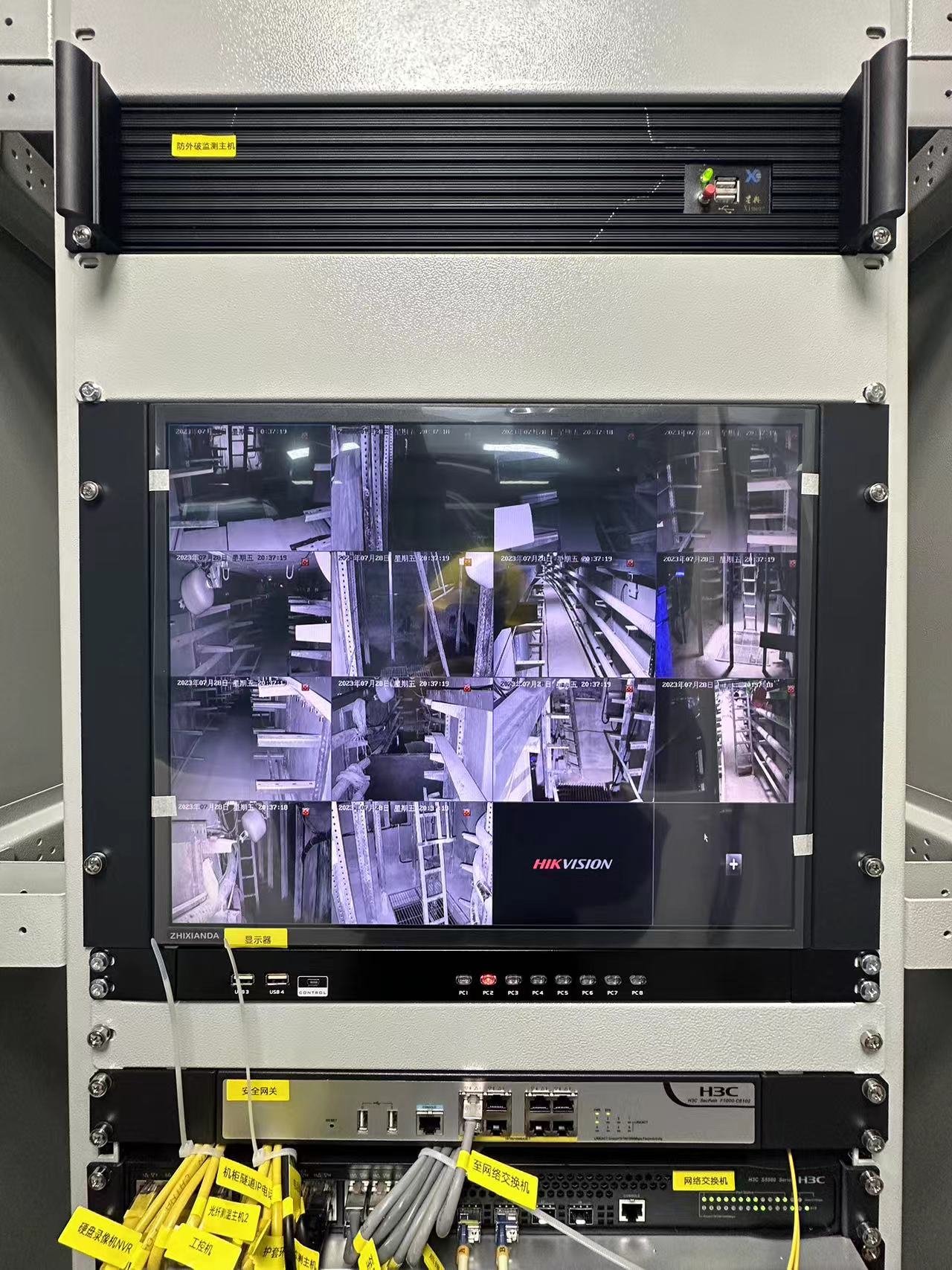 c5eeebf8181131ada66bf40f55b2672.jpg